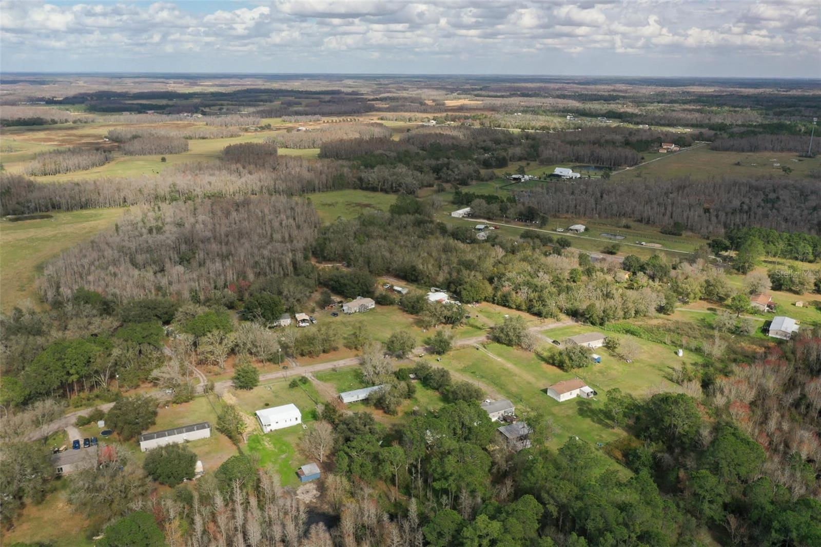 9723 COSTINE MEADOWS DR