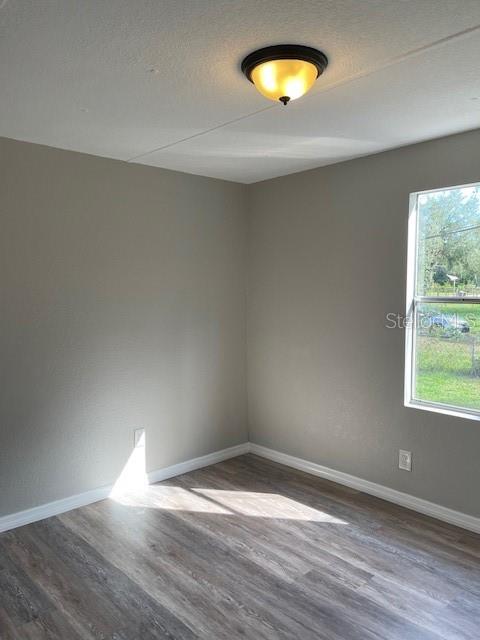 9723 COSTINE MEADOWS DR