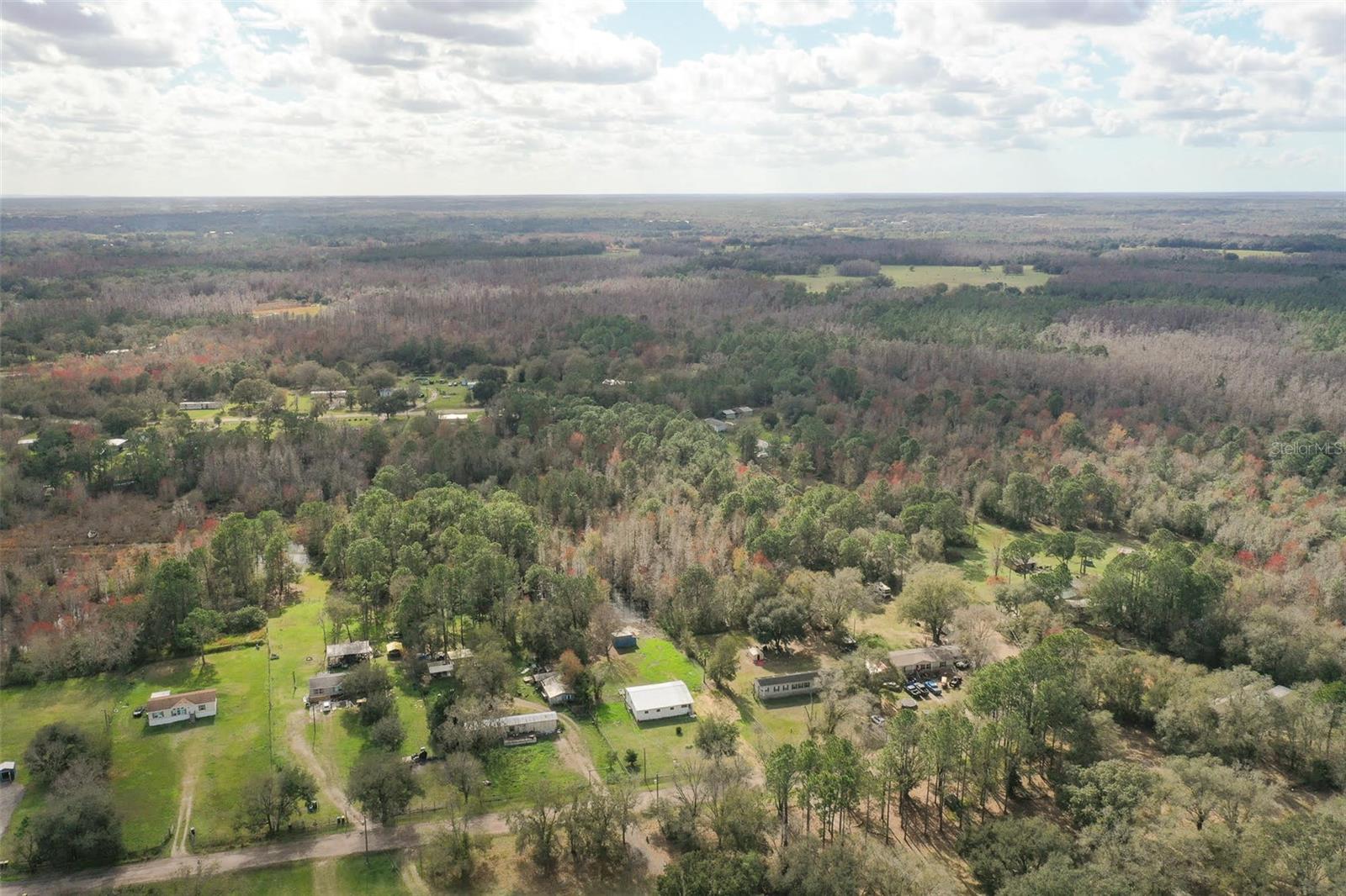 9723 COSTINE MEADOWS DR