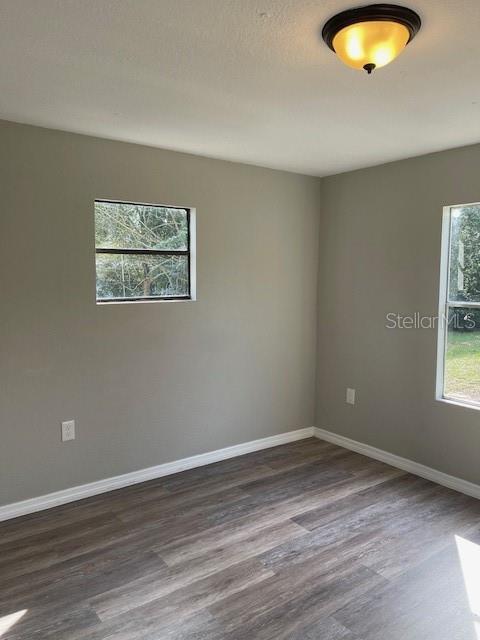 9723 COSTINE MEADOWS DR