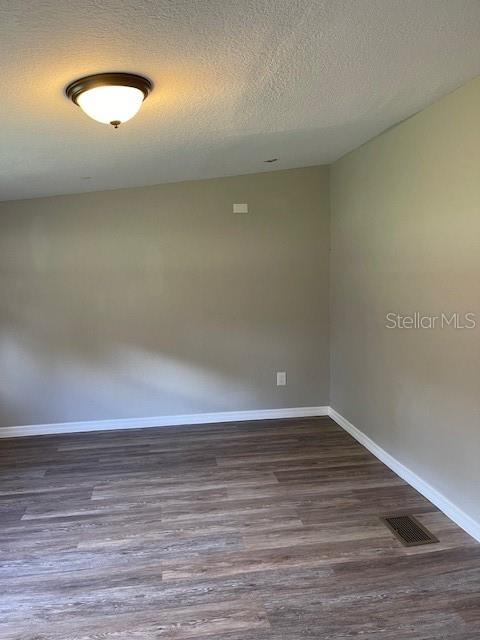 9723 COSTINE MEADOWS DR