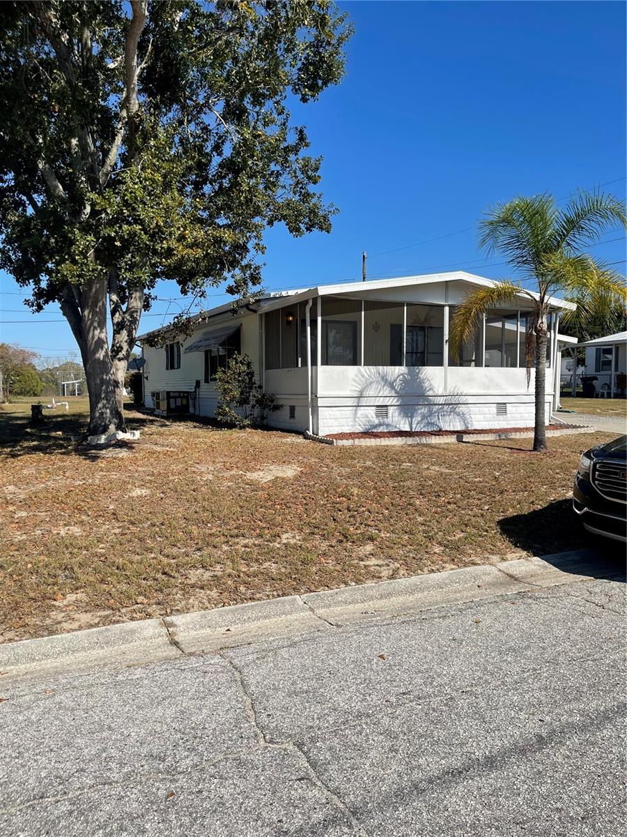 109 RIDGE MANOR DR