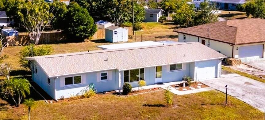 151 EMMETT AVE NE