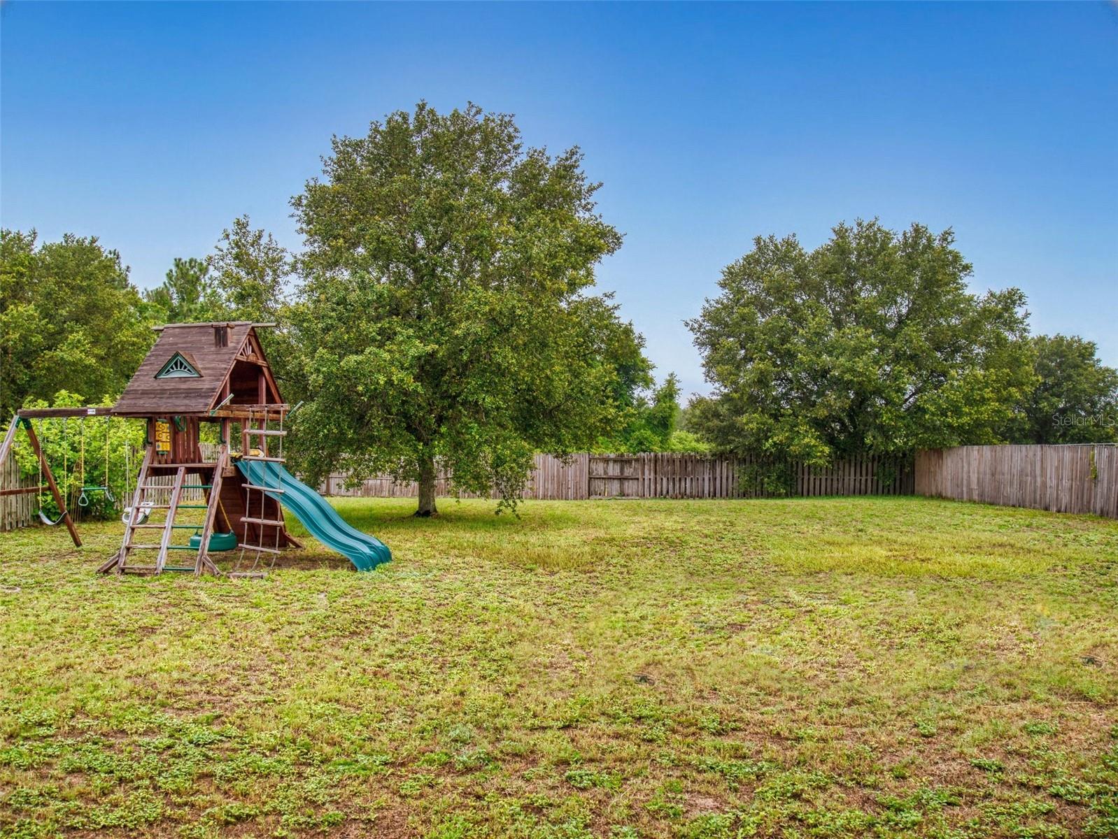 23715 KEHOE MARSH CT