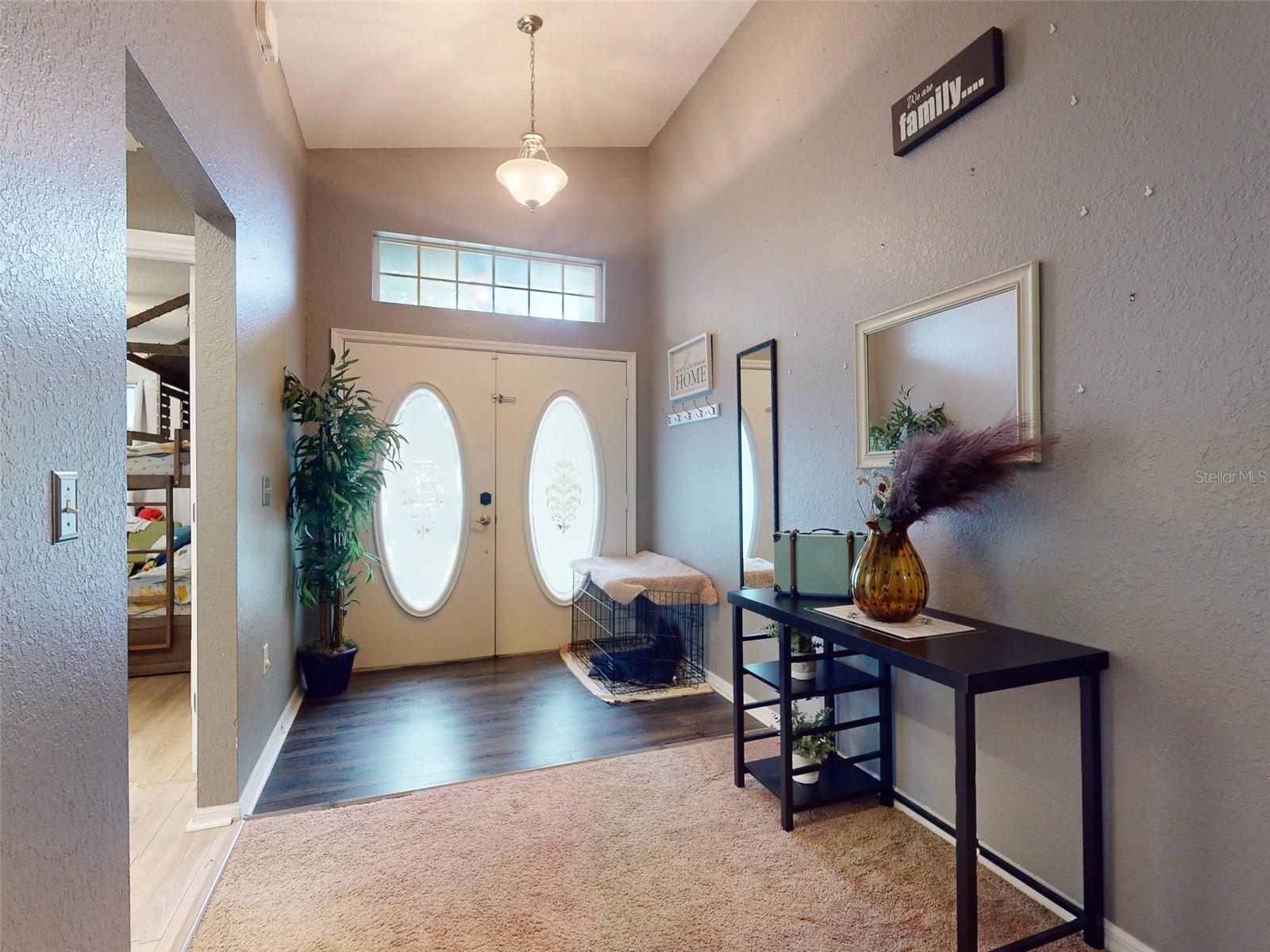 23715 KEHOE MARSH CT