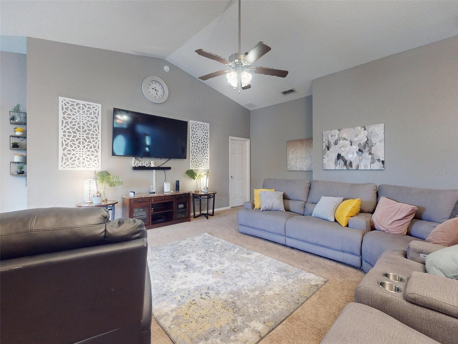 23715 KEHOE MARSH CT