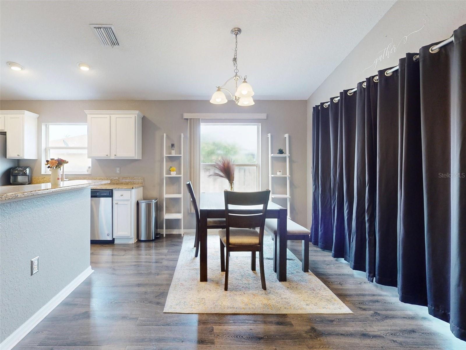 23715 KEHOE MARSH CT