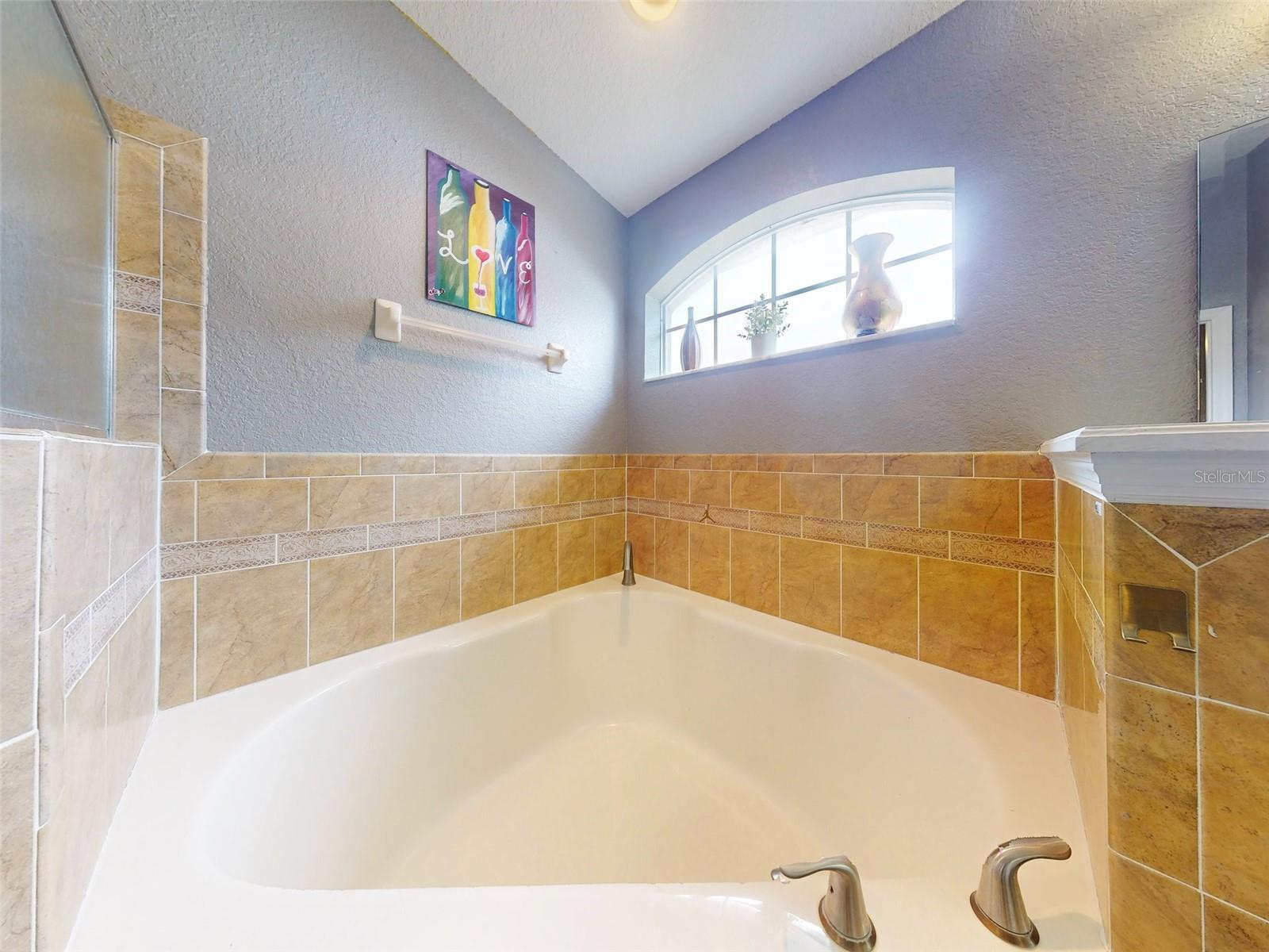 23715 KEHOE MARSH CT