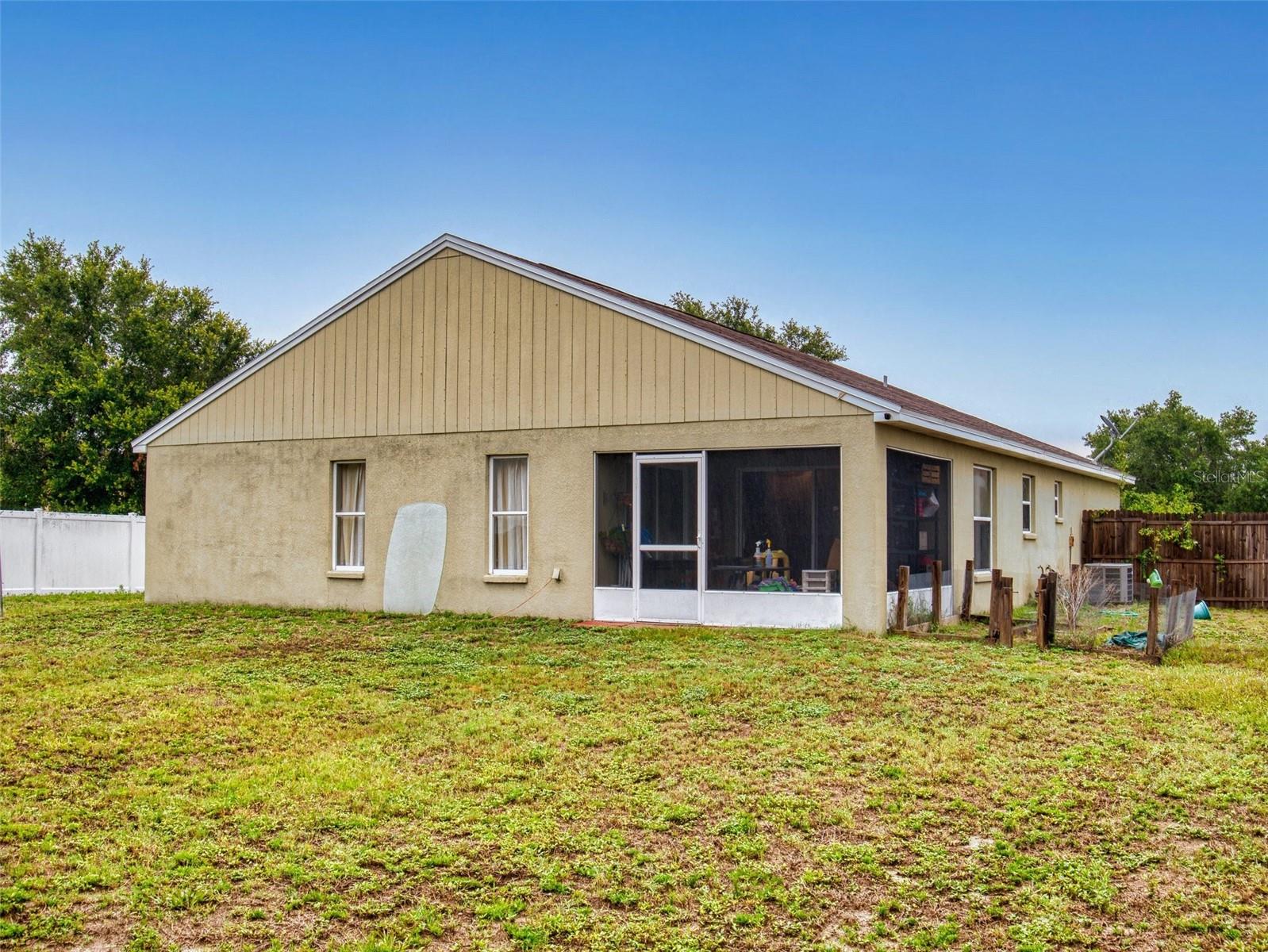 23715 KEHOE MARSH CT