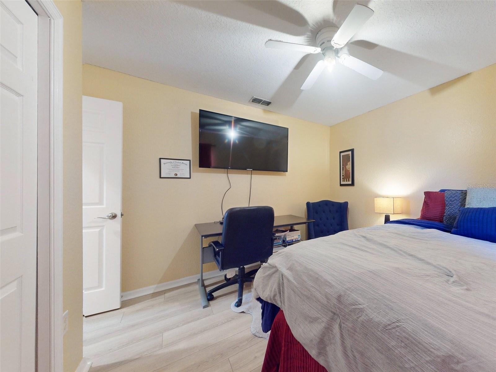 23715 KEHOE MARSH CT