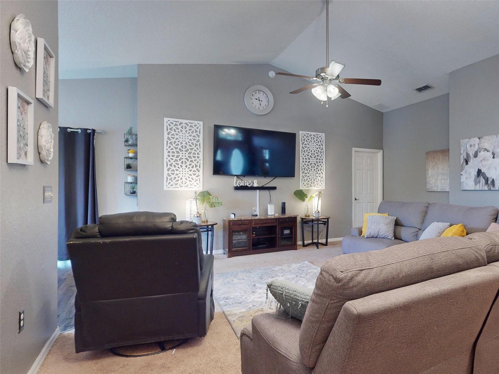 23715 KEHOE MARSH CT