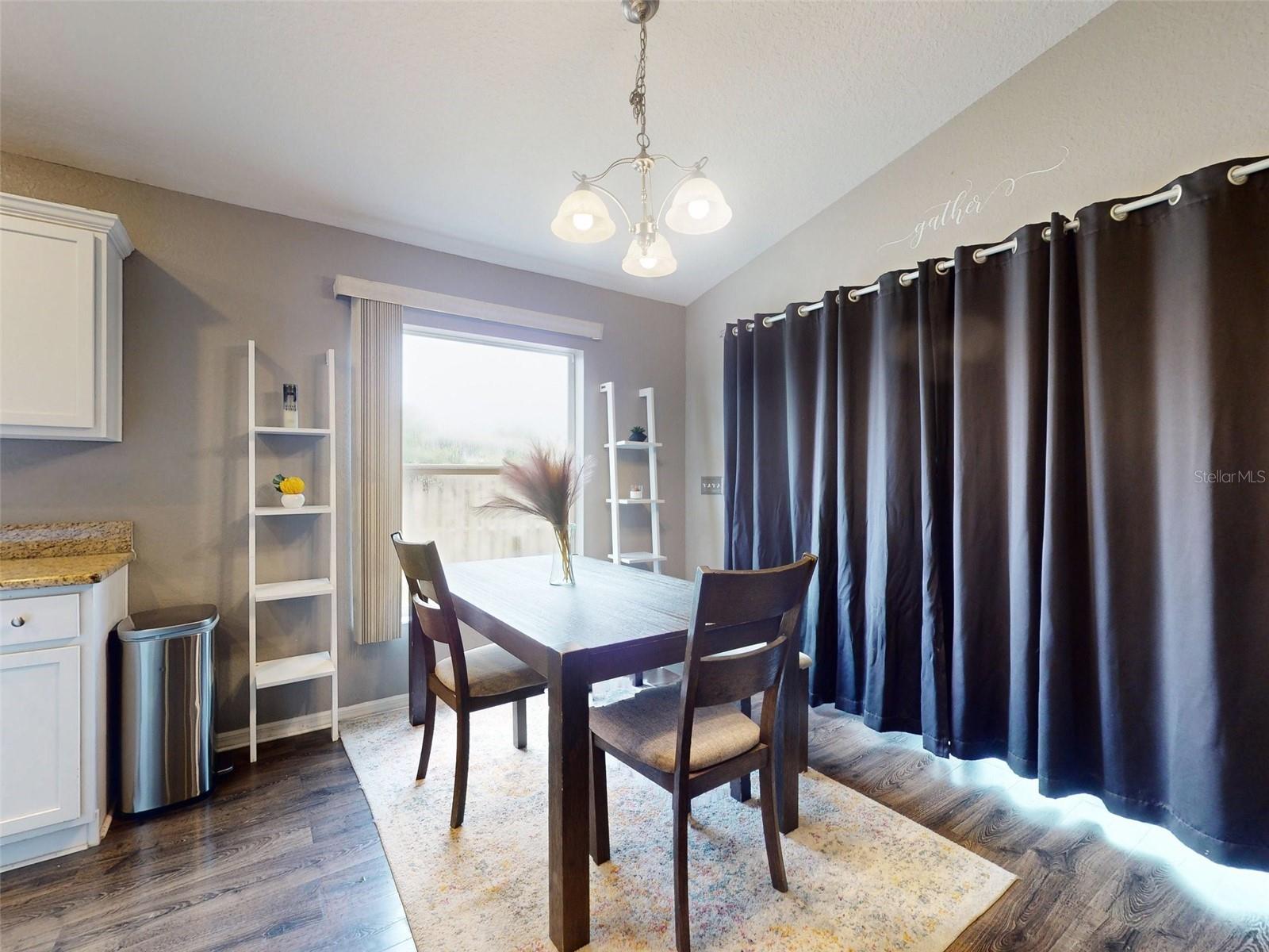 23715 KEHOE MARSH CT