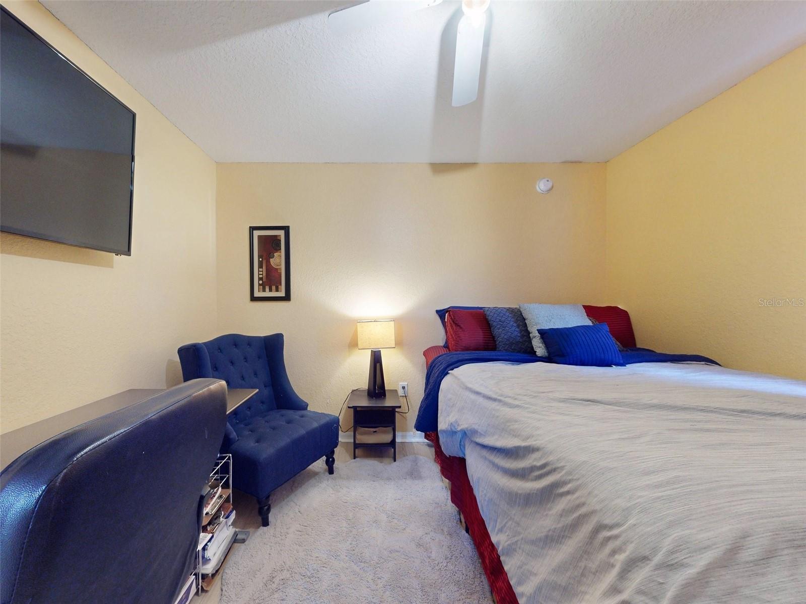 23715 KEHOE MARSH CT