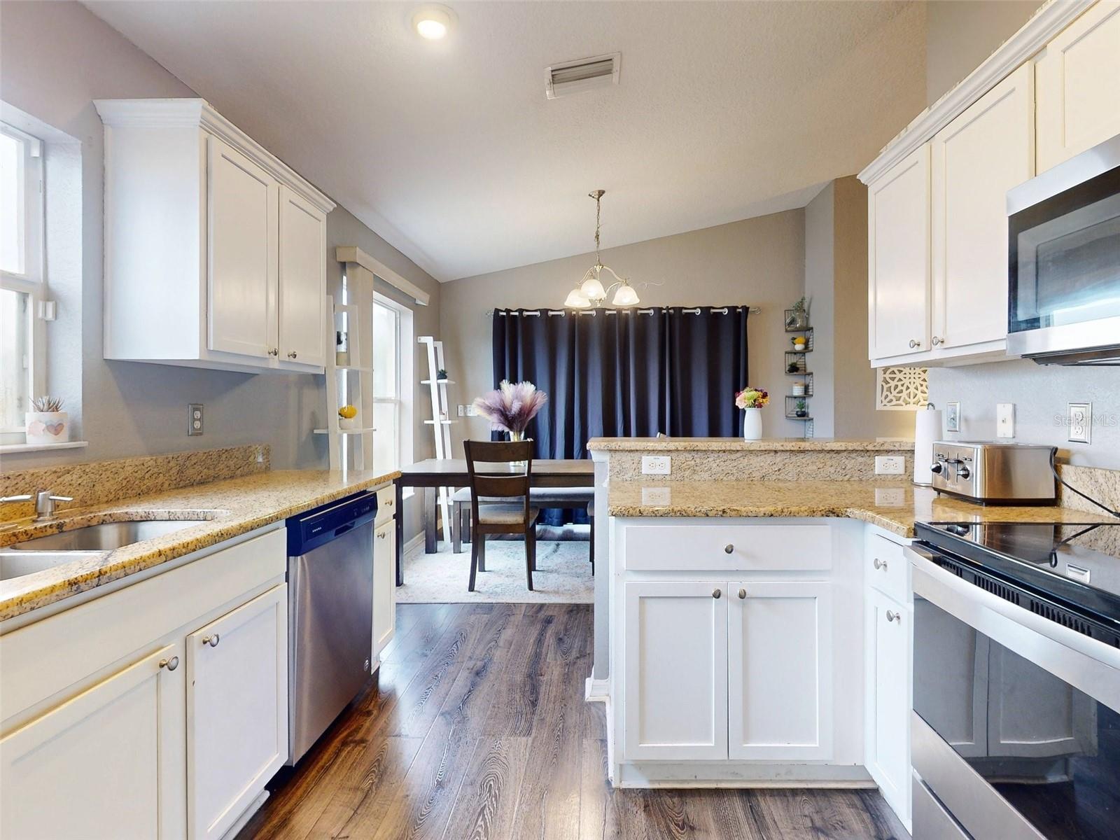 23715 KEHOE MARSH CT