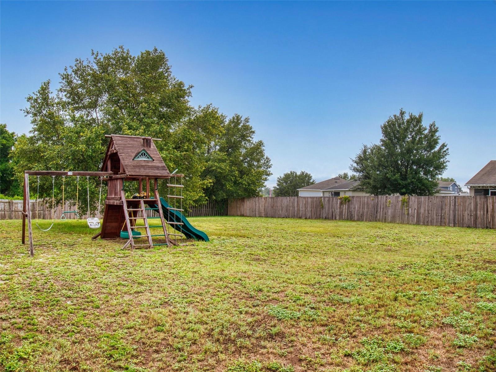 23715 KEHOE MARSH CT