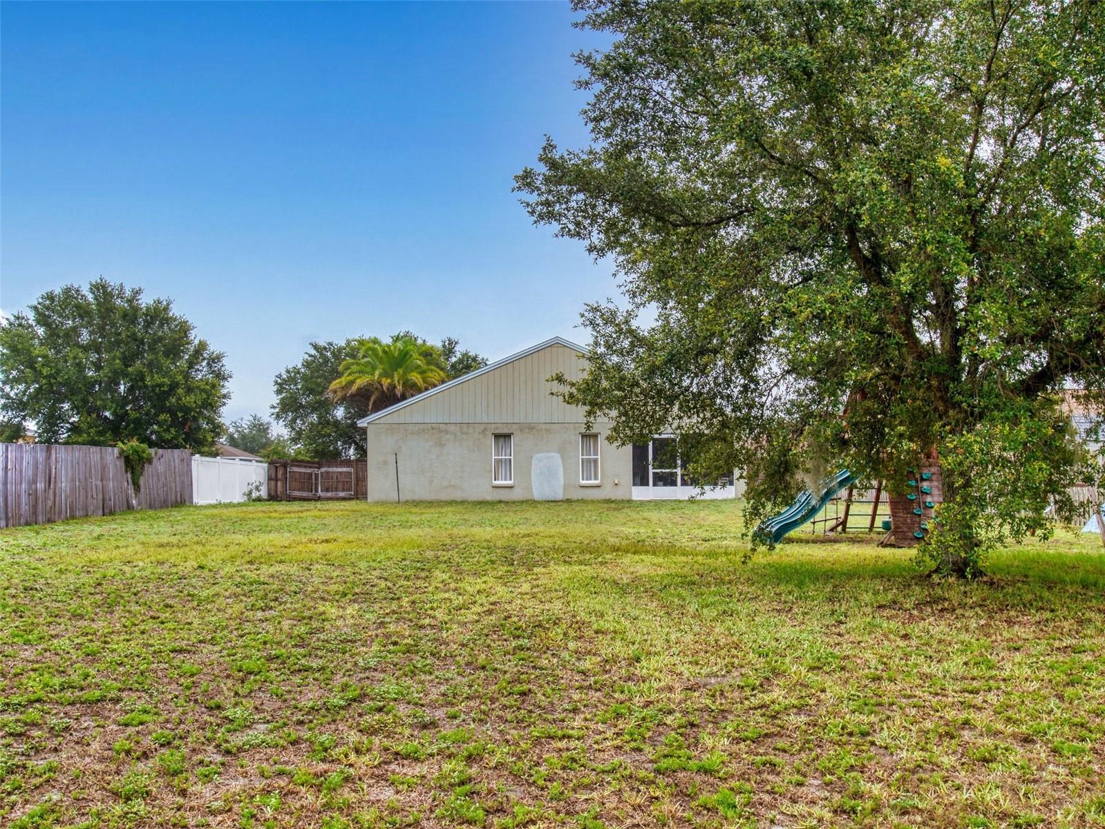 23715 KEHOE MARSH CT