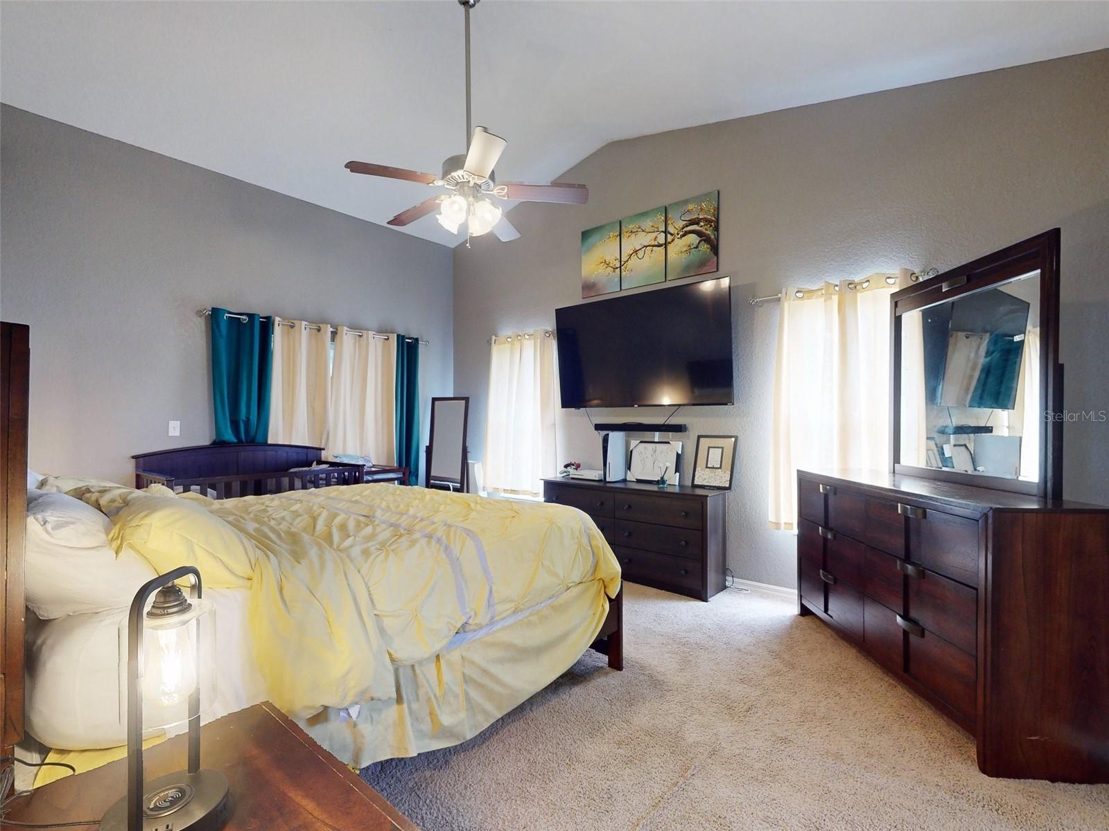 23715 KEHOE MARSH CT