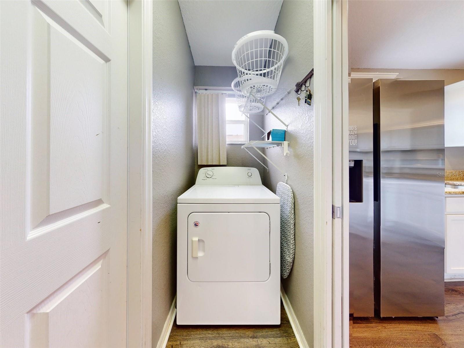 23715 KEHOE MARSH CT