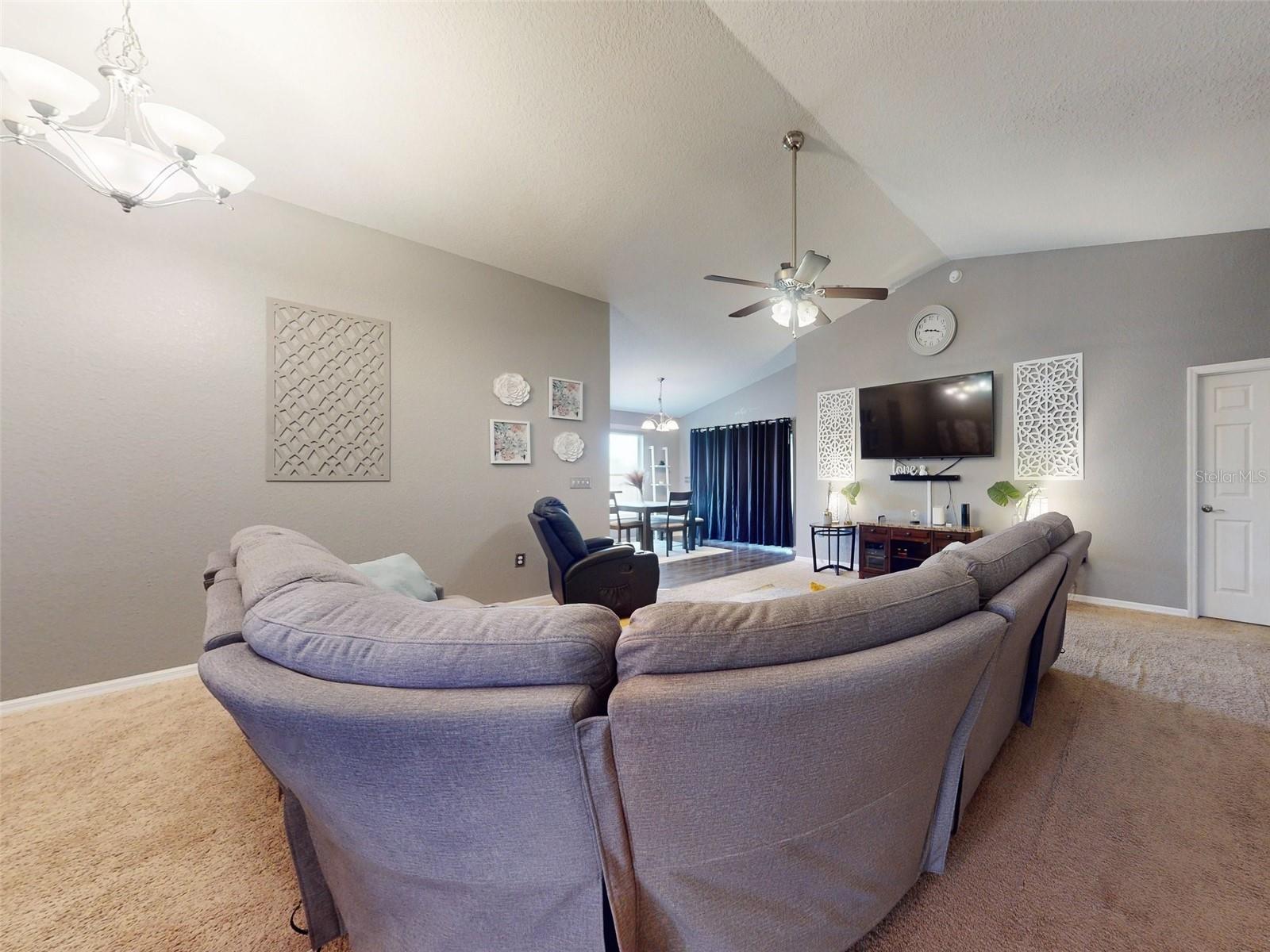 23715 KEHOE MARSH CT