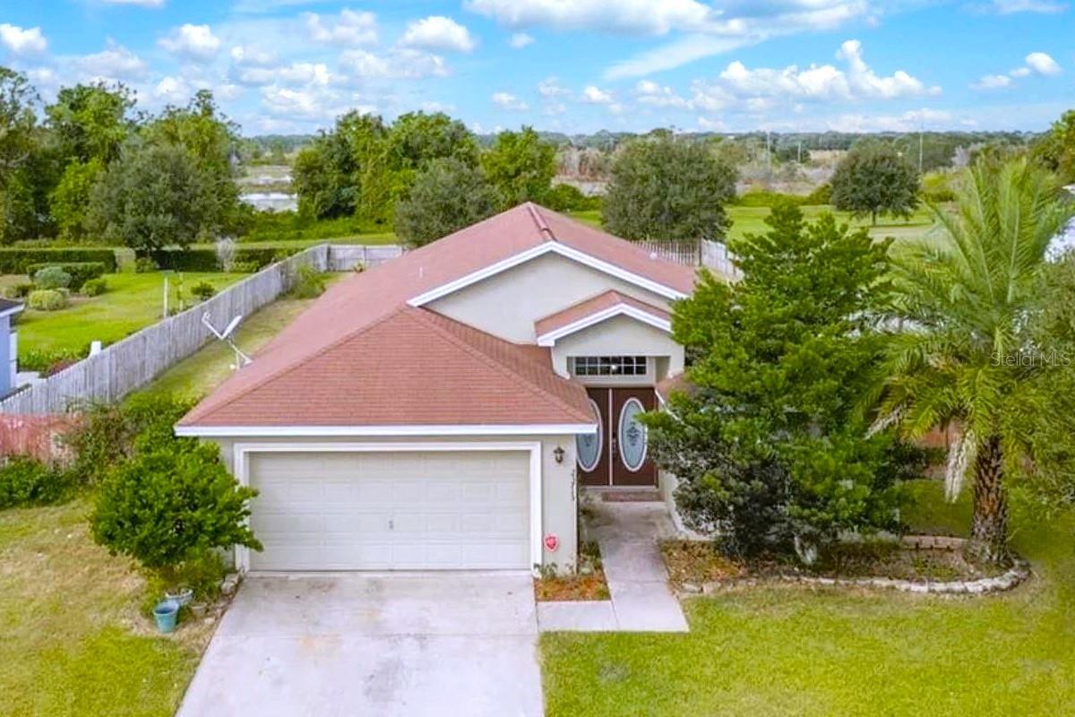 23715 KEHOE MARSH CT