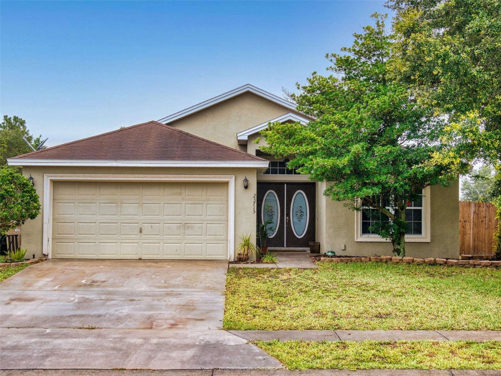 23715 KEHOE MARSH CT