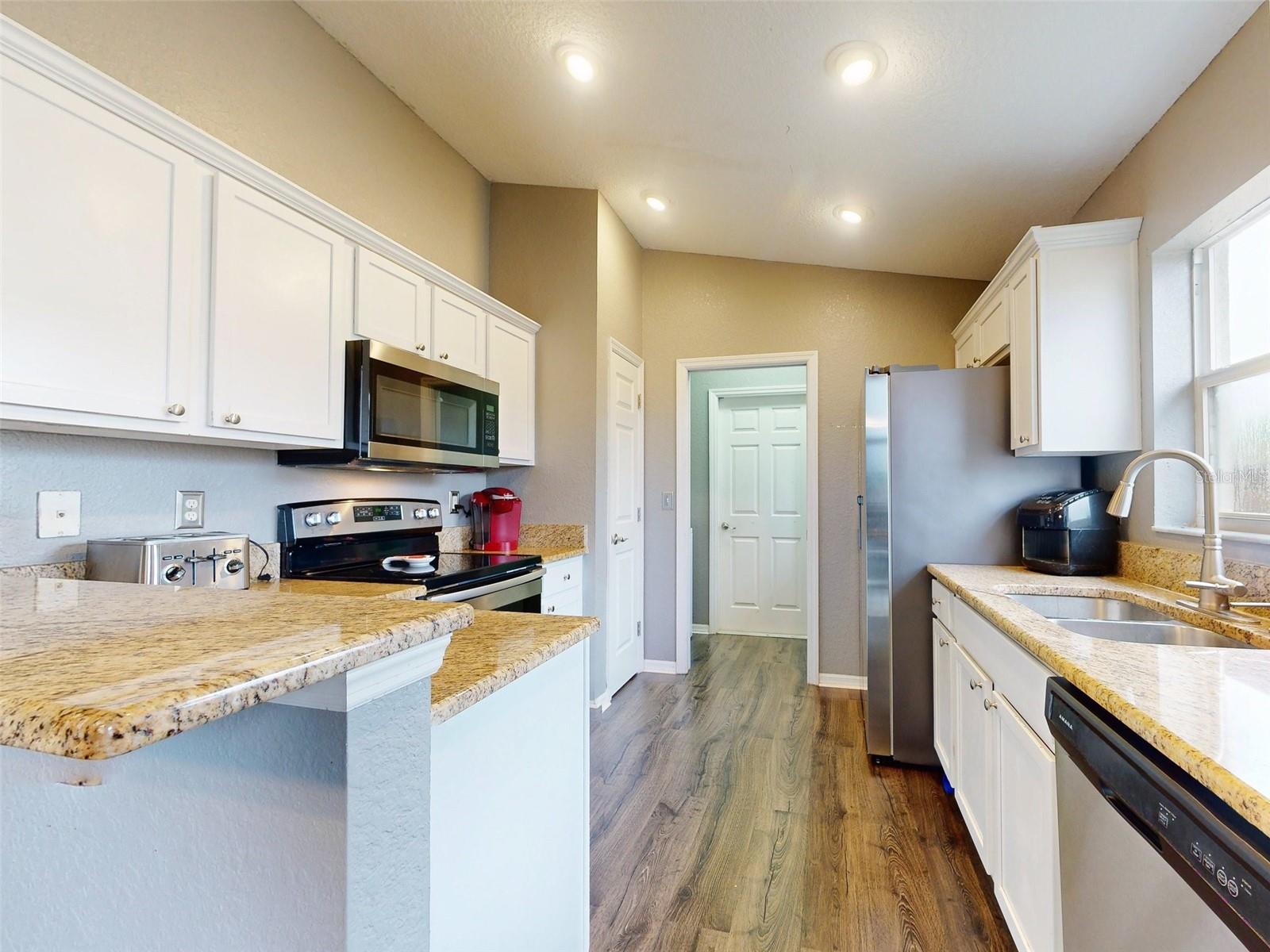 23715 KEHOE MARSH CT