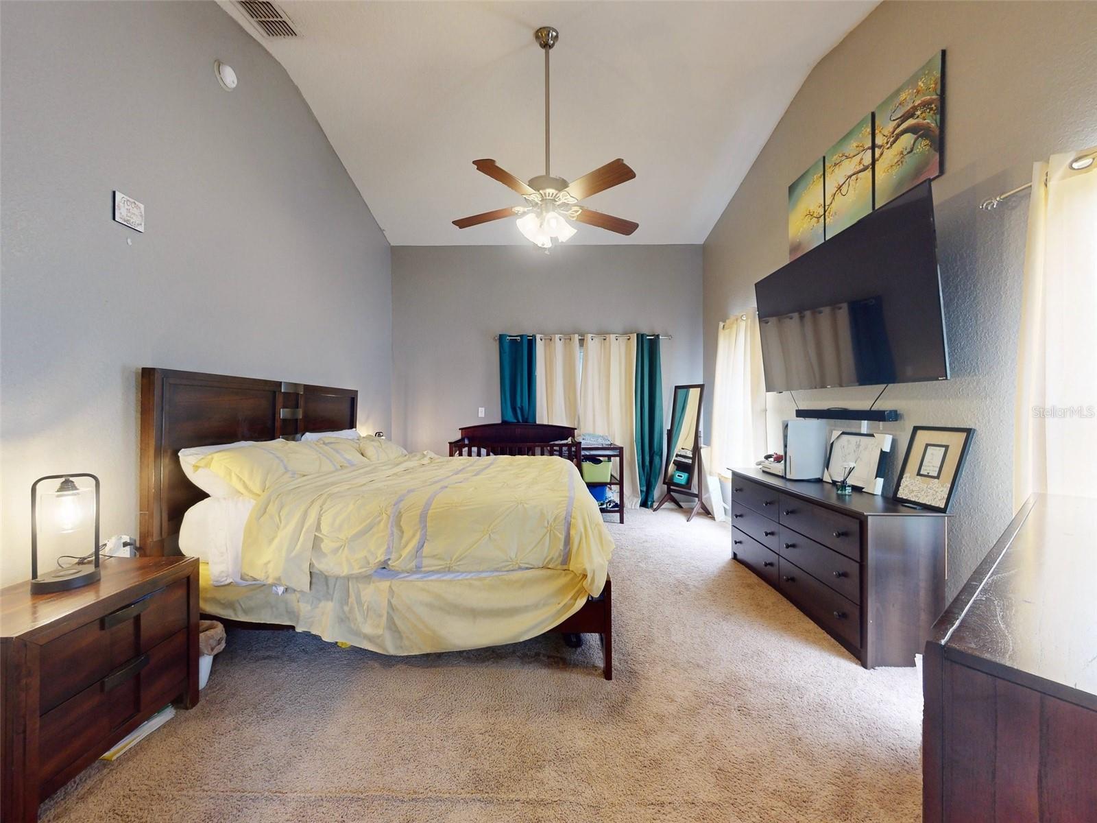 23715 KEHOE MARSH CT