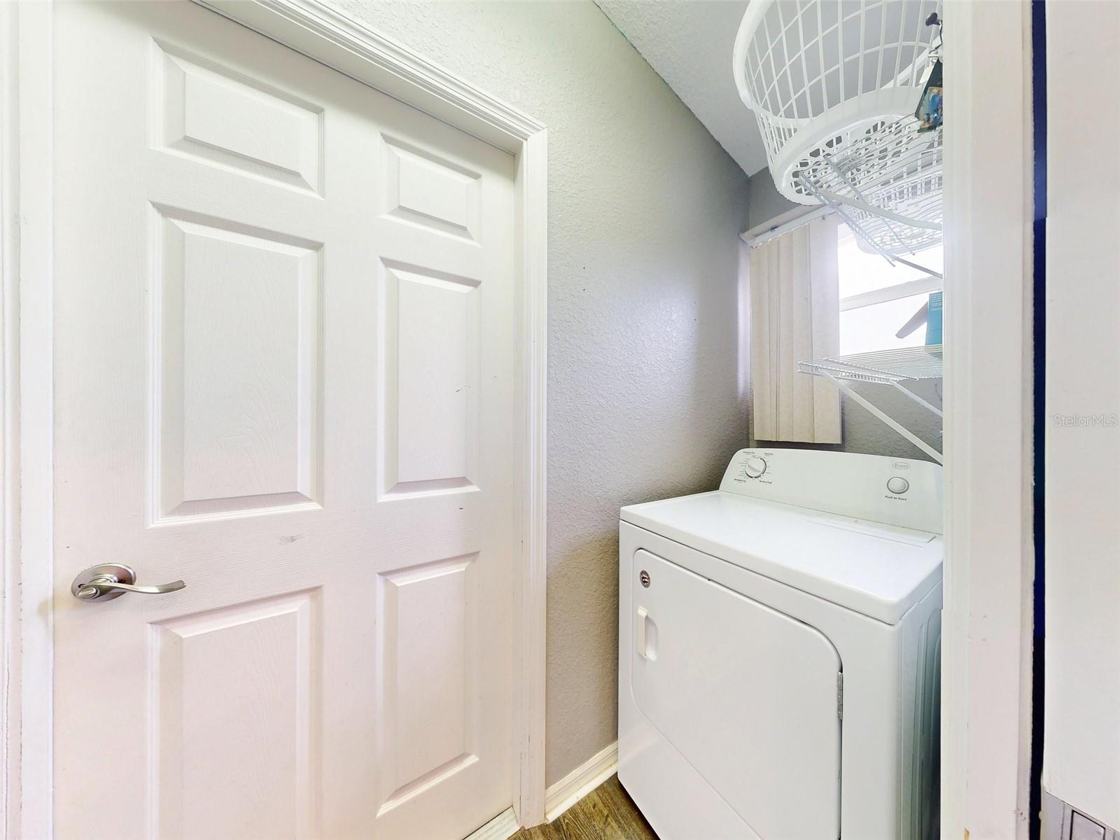 23715 KEHOE MARSH CT