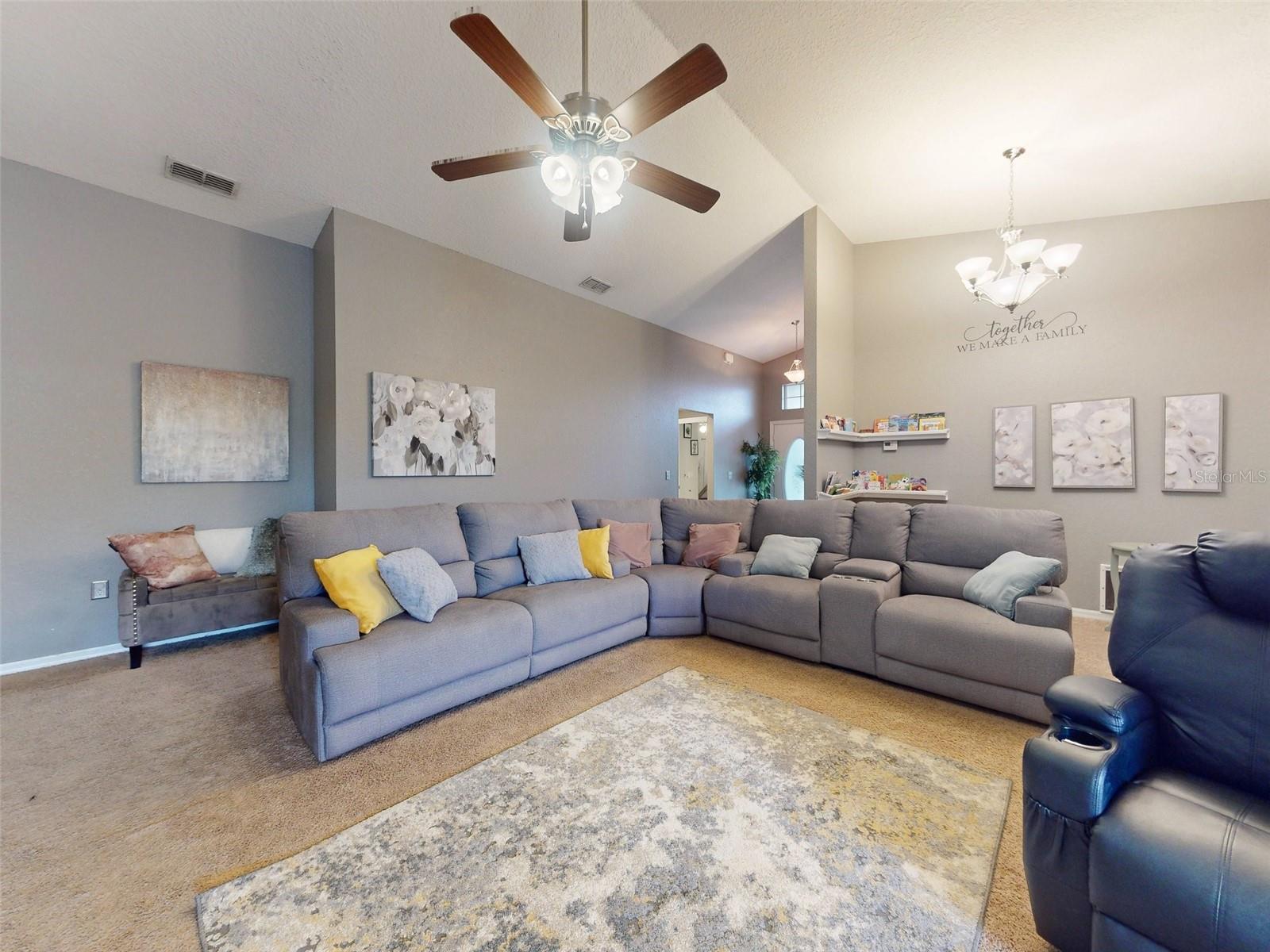 23715 KEHOE MARSH CT