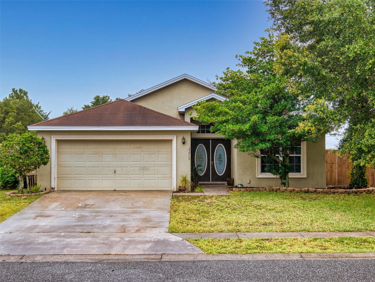 23715 KEHOE MARSH CT