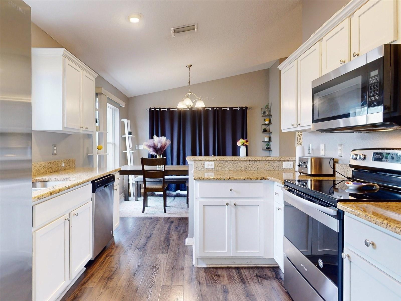 23715 KEHOE MARSH CT