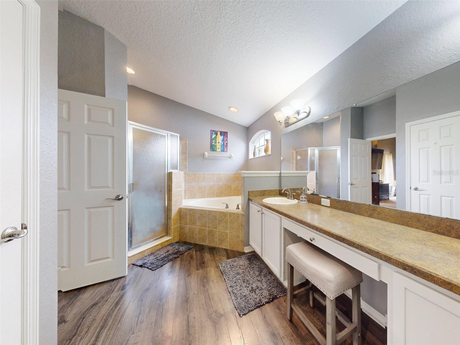 23715 KEHOE MARSH CT