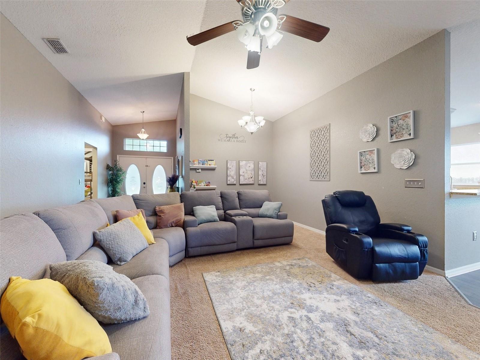 23715 KEHOE MARSH CT