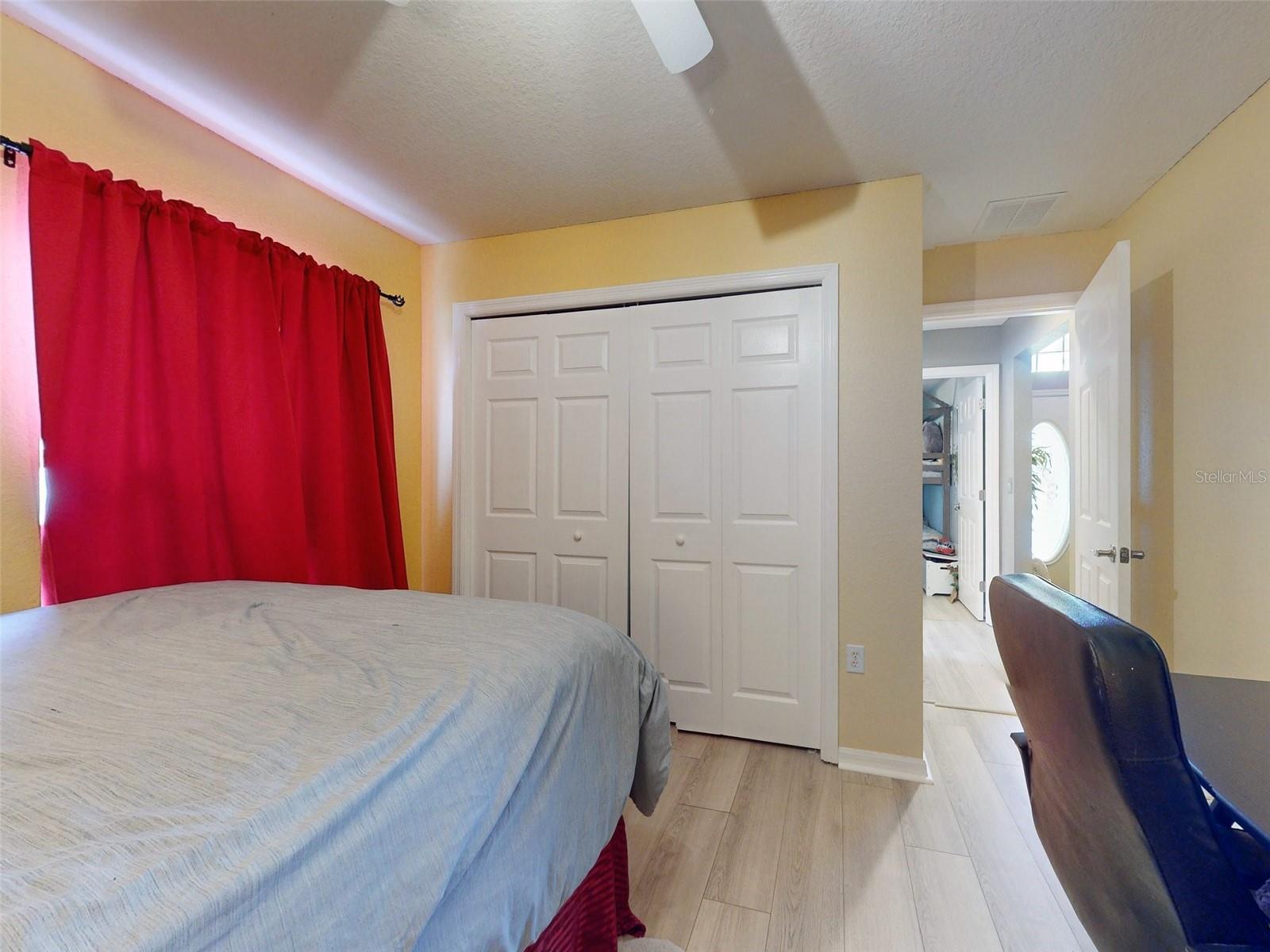 23715 KEHOE MARSH CT