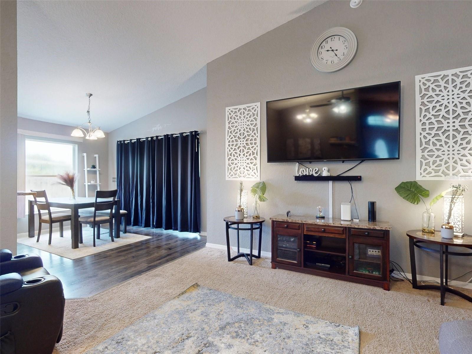 23715 KEHOE MARSH CT