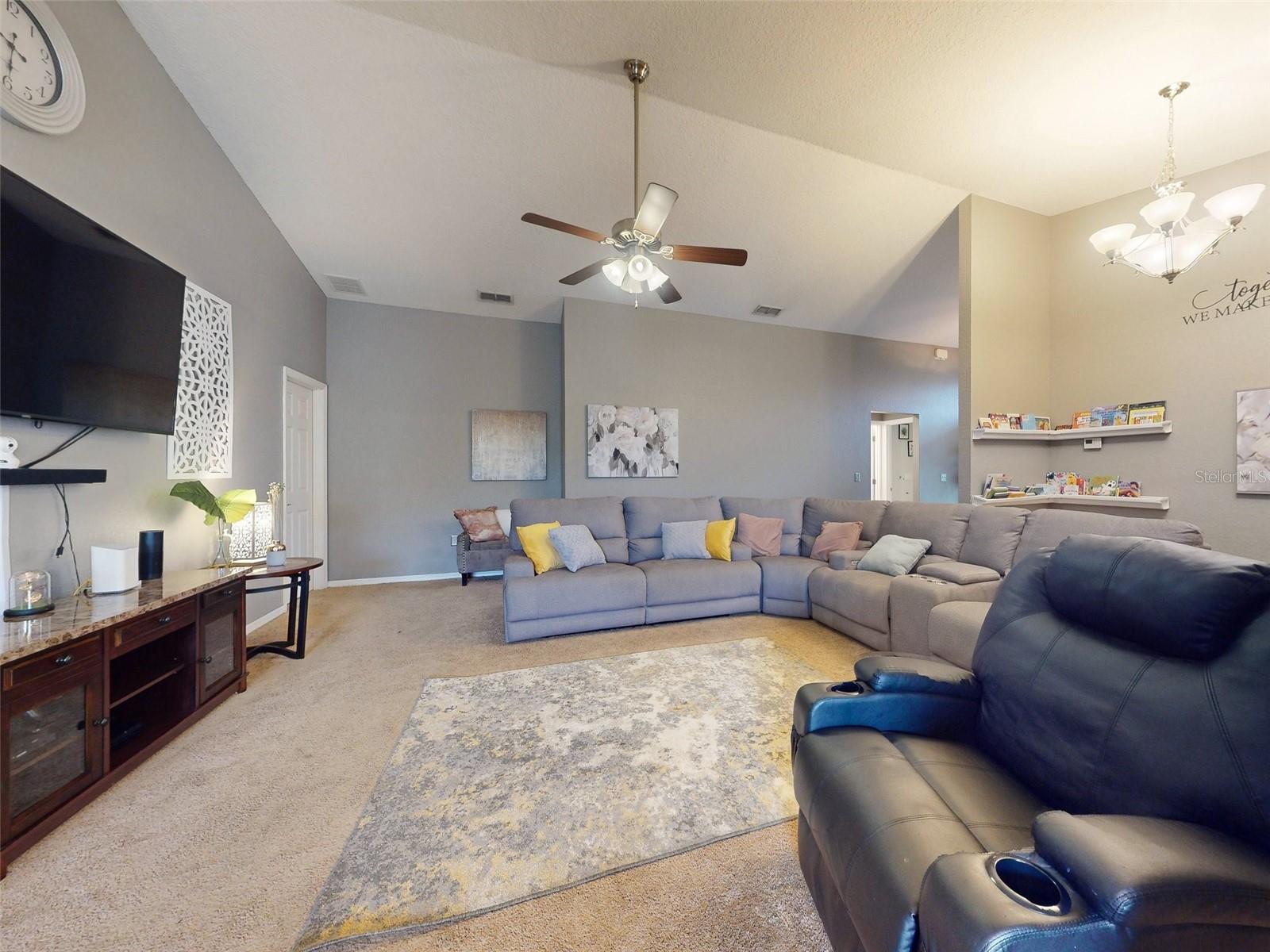 23715 KEHOE MARSH CT