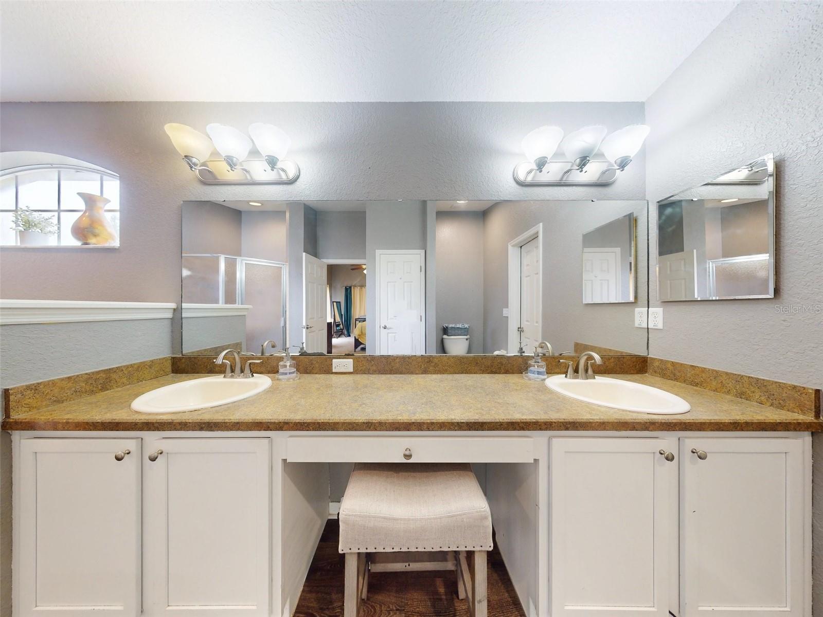 23715 KEHOE MARSH CT