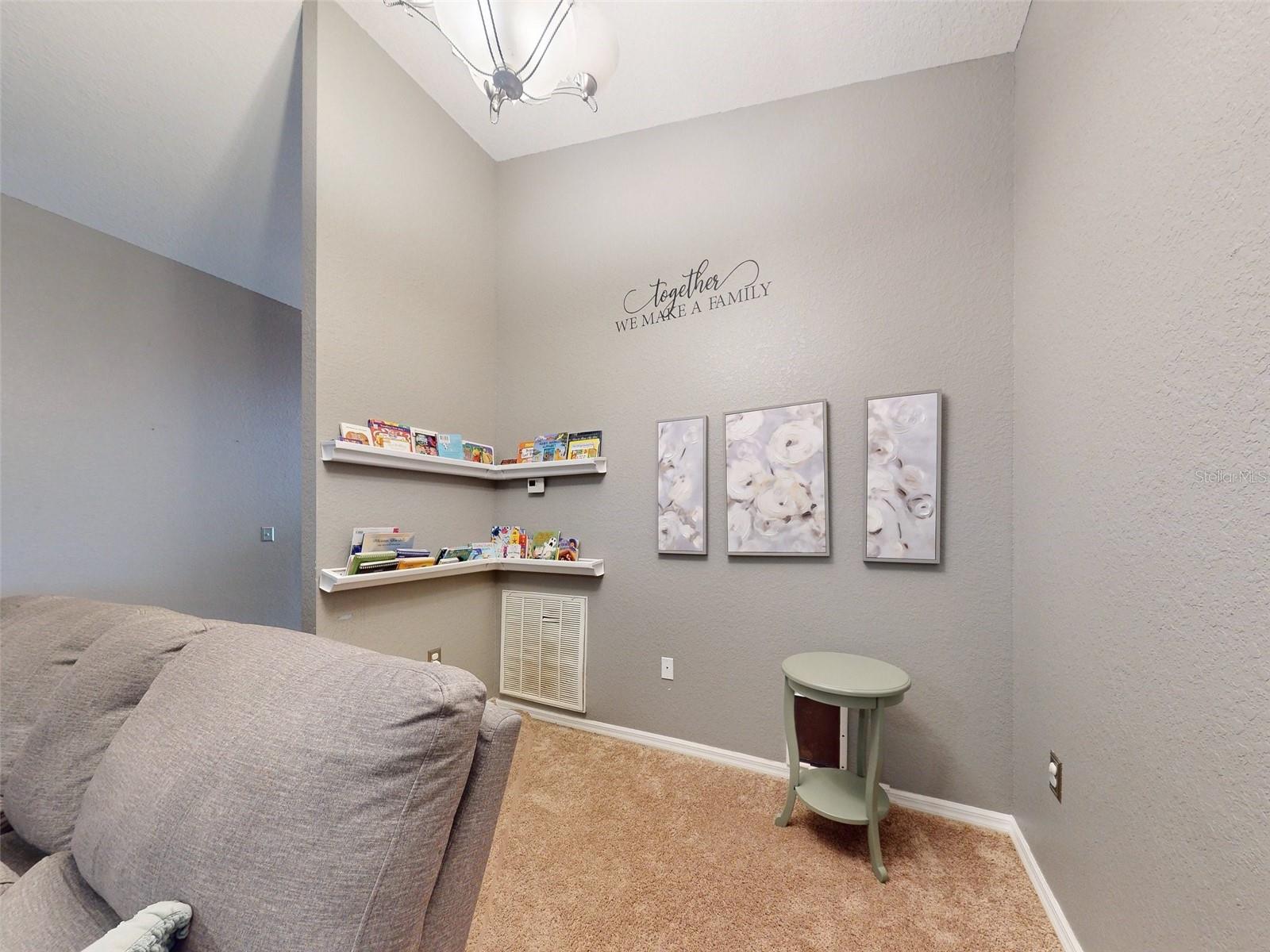 23715 KEHOE MARSH CT