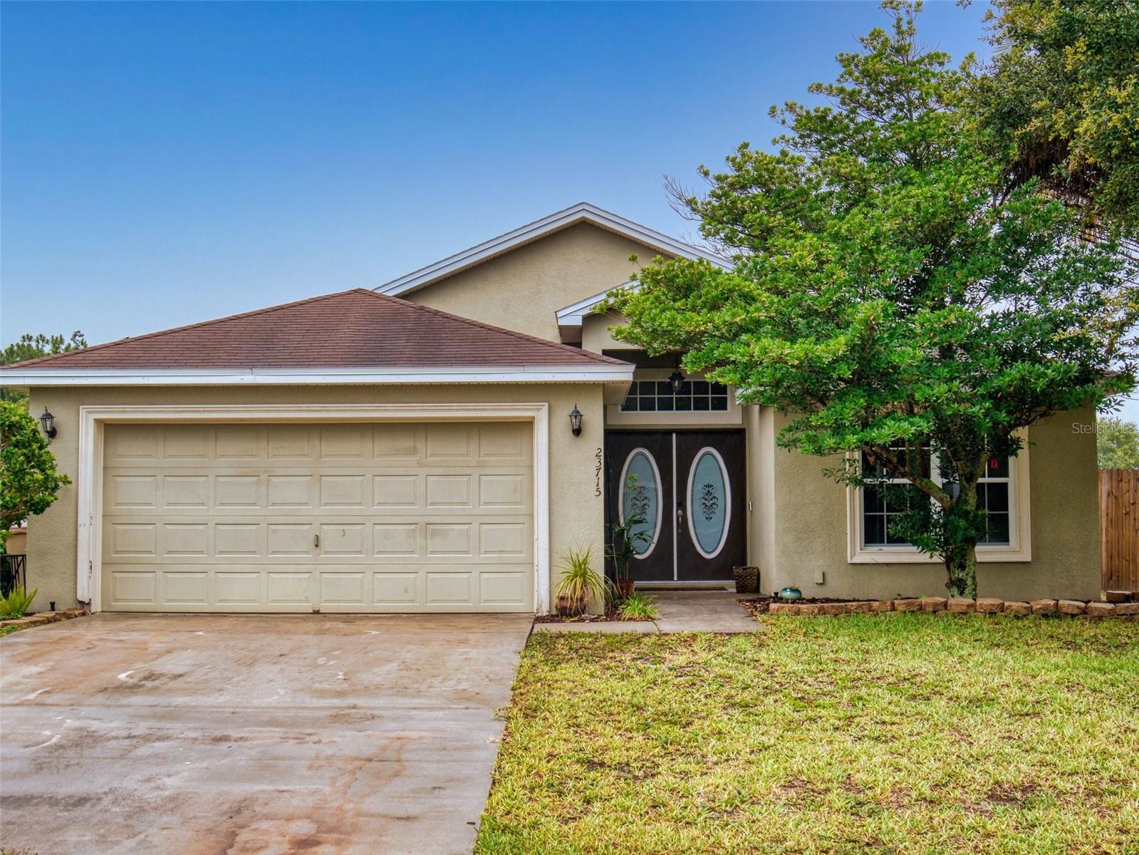 23715 KEHOE MARSH CT