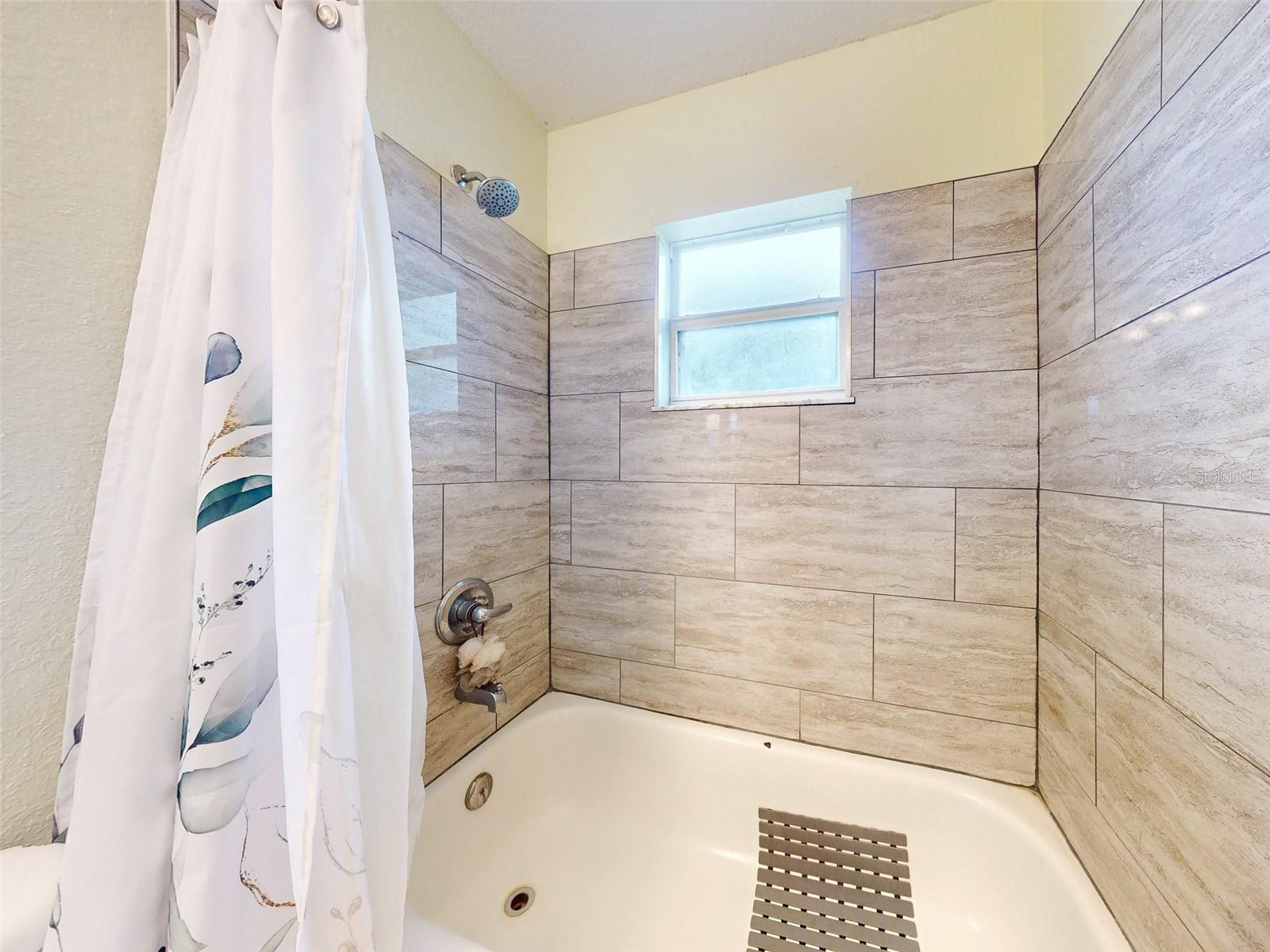 23715 KEHOE MARSH CT