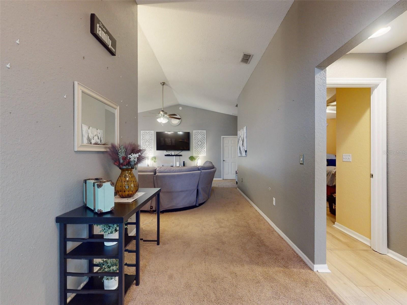 23715 KEHOE MARSH CT