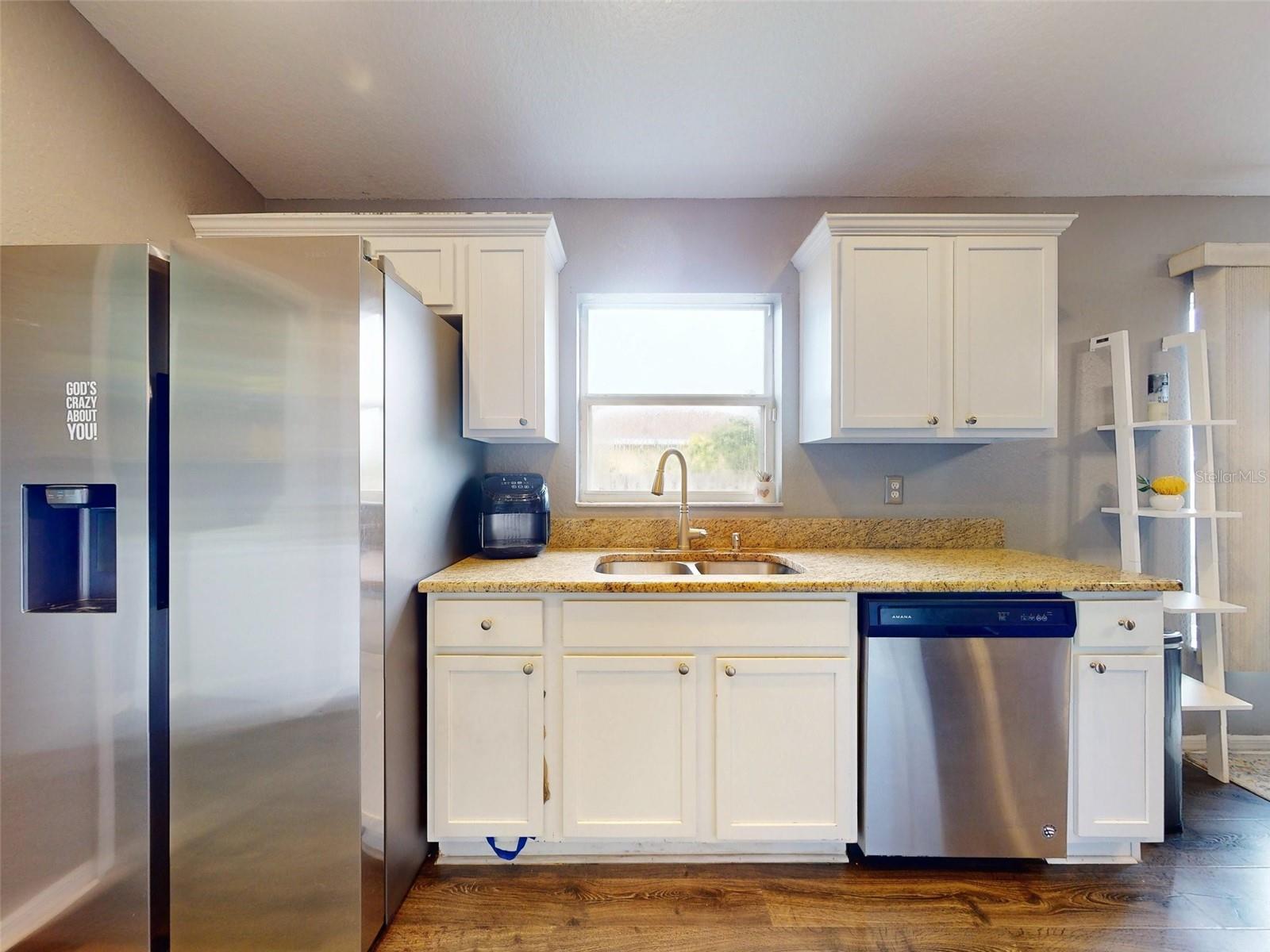 23715 KEHOE MARSH CT