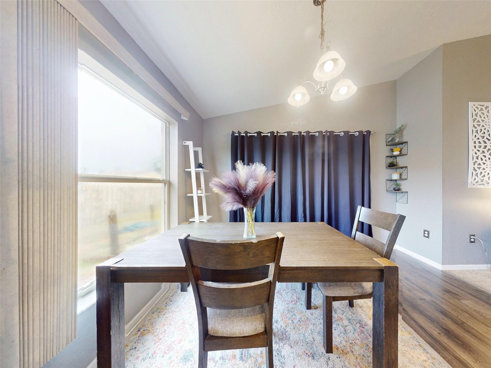 23715 KEHOE MARSH CT