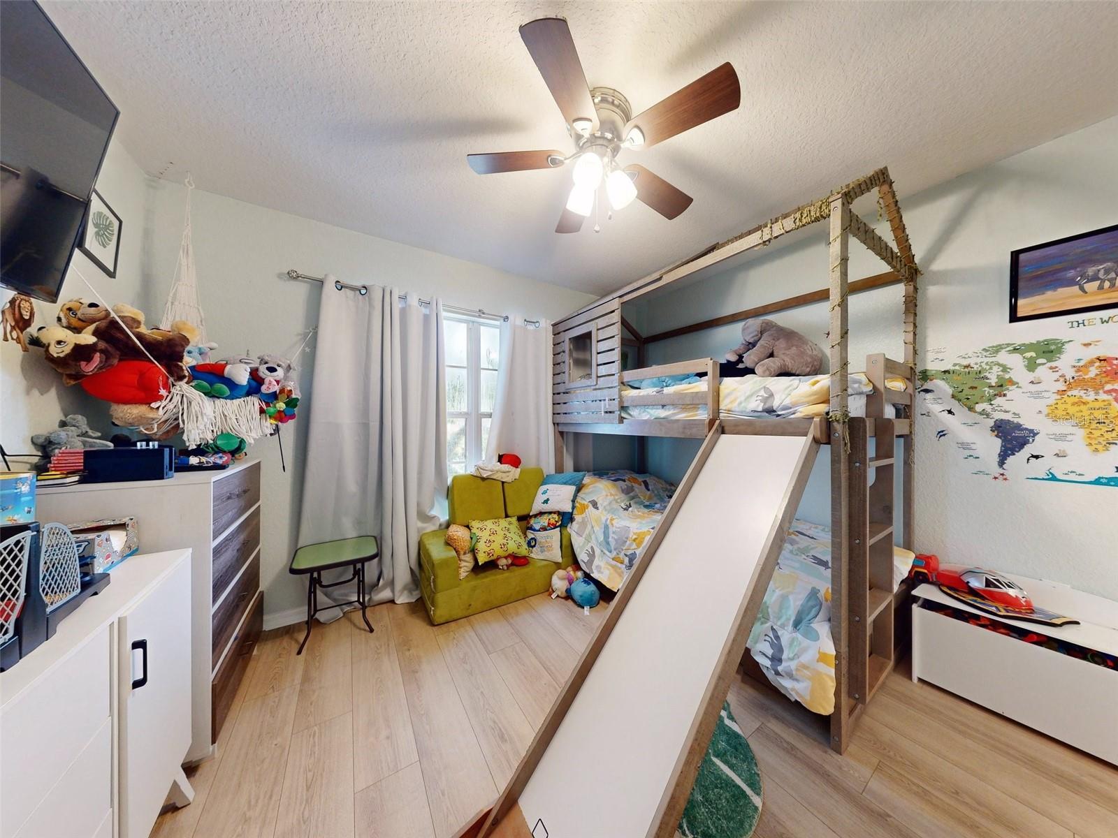 23715 KEHOE MARSH CT