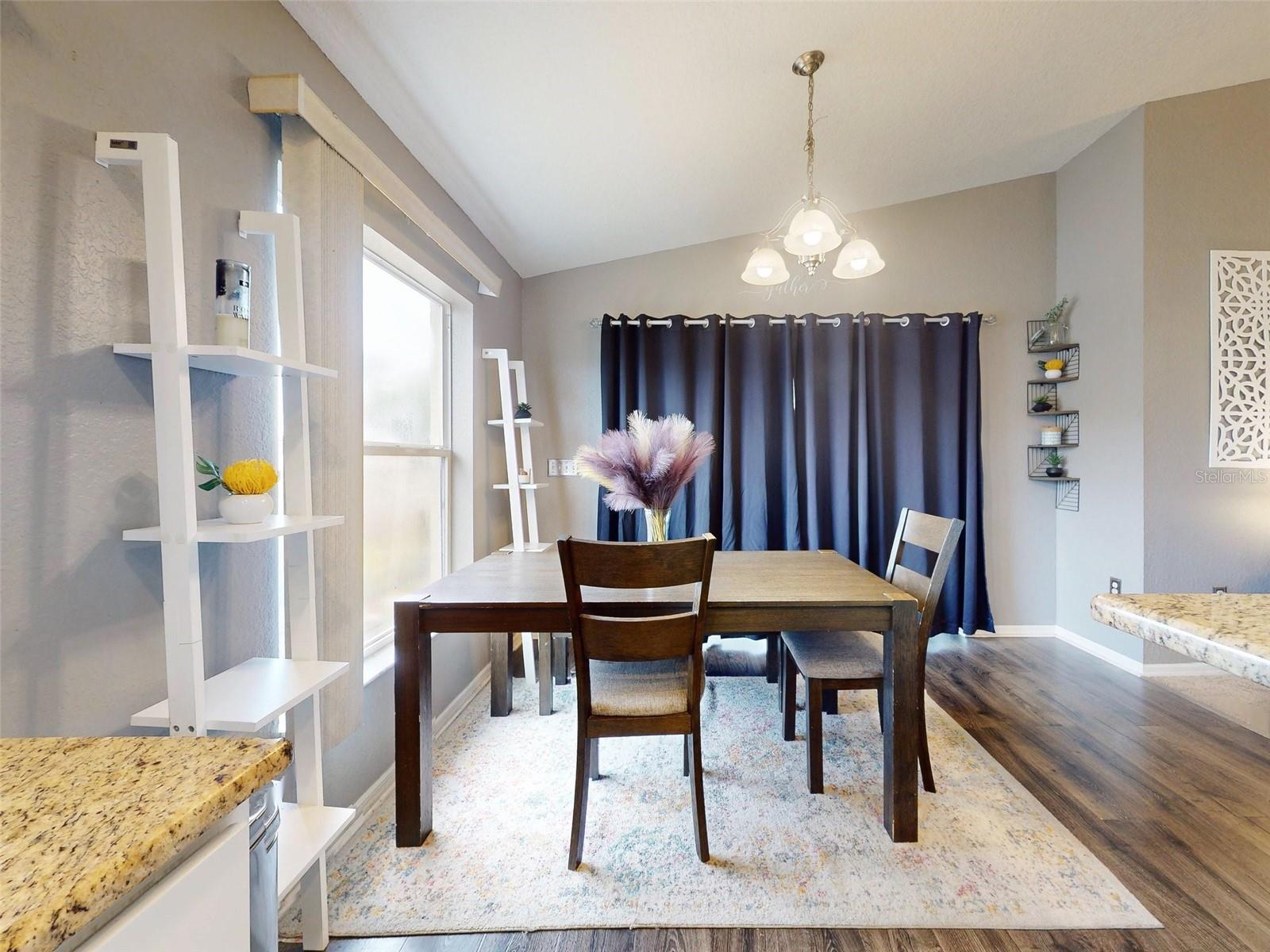 23715 KEHOE MARSH CT