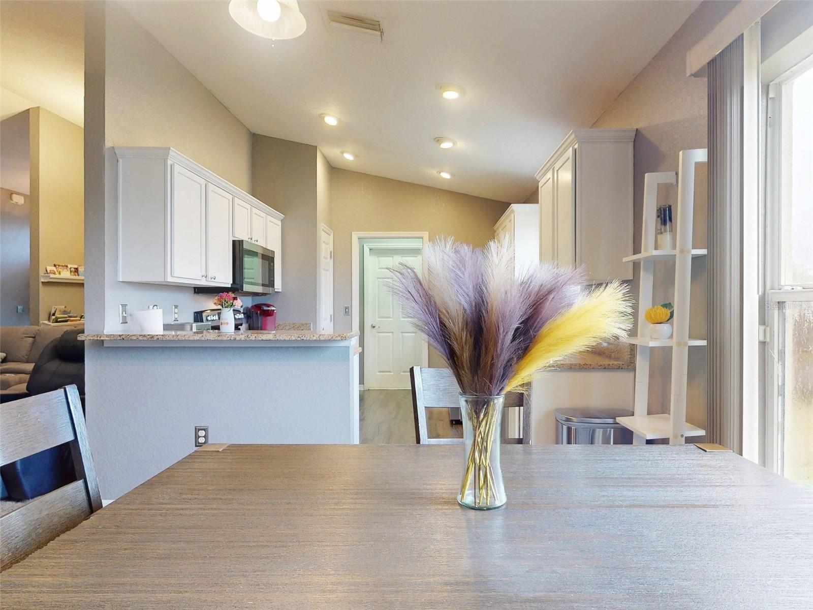 23715 KEHOE MARSH CT