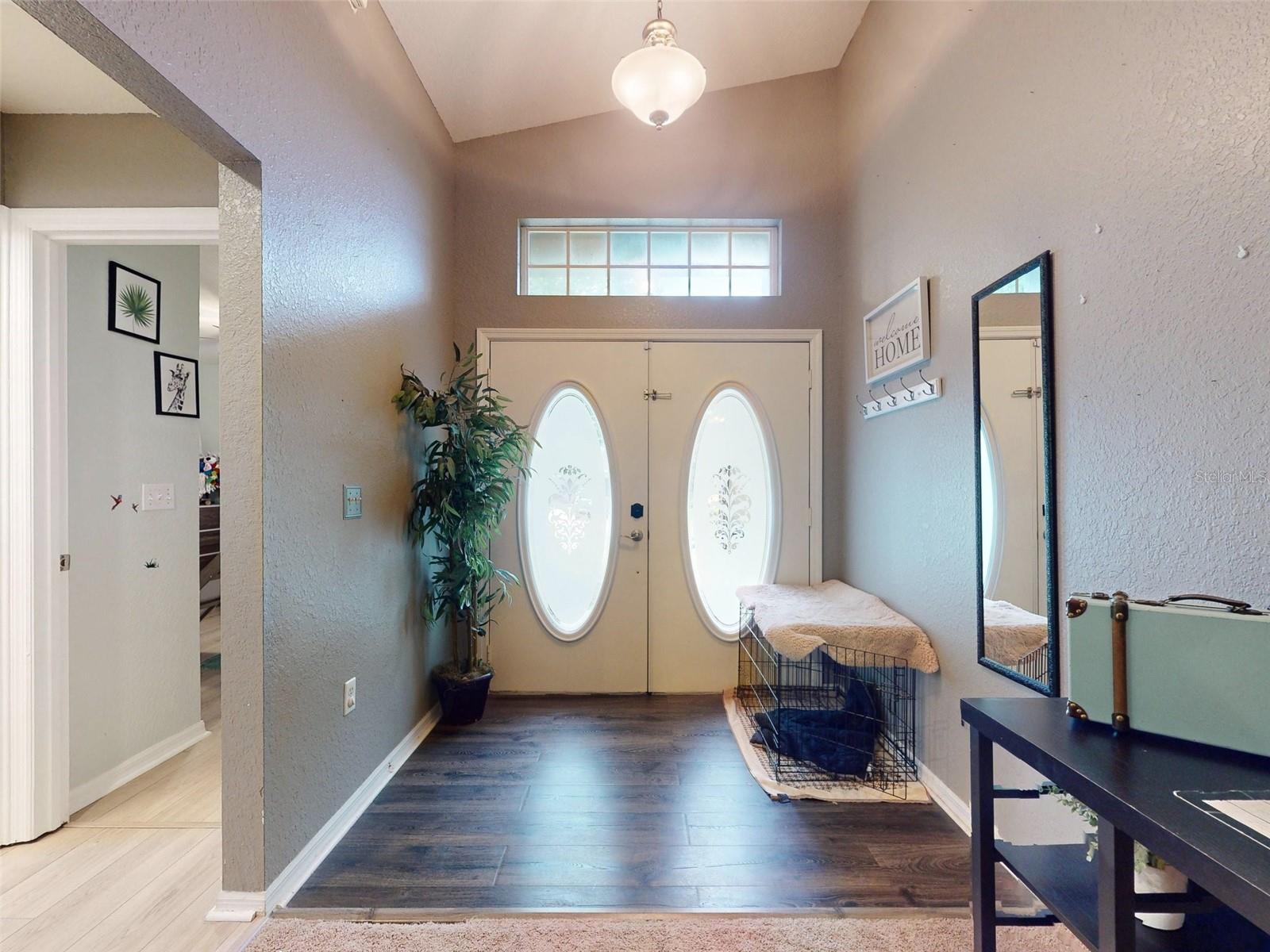 23715 KEHOE MARSH CT