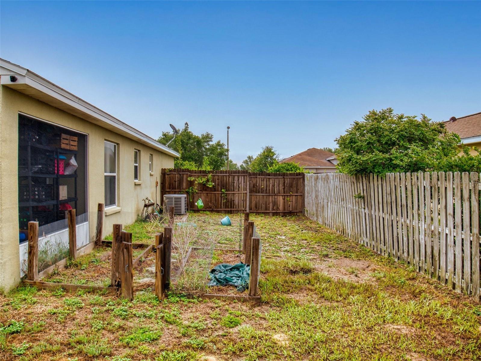 23715 KEHOE MARSH CT