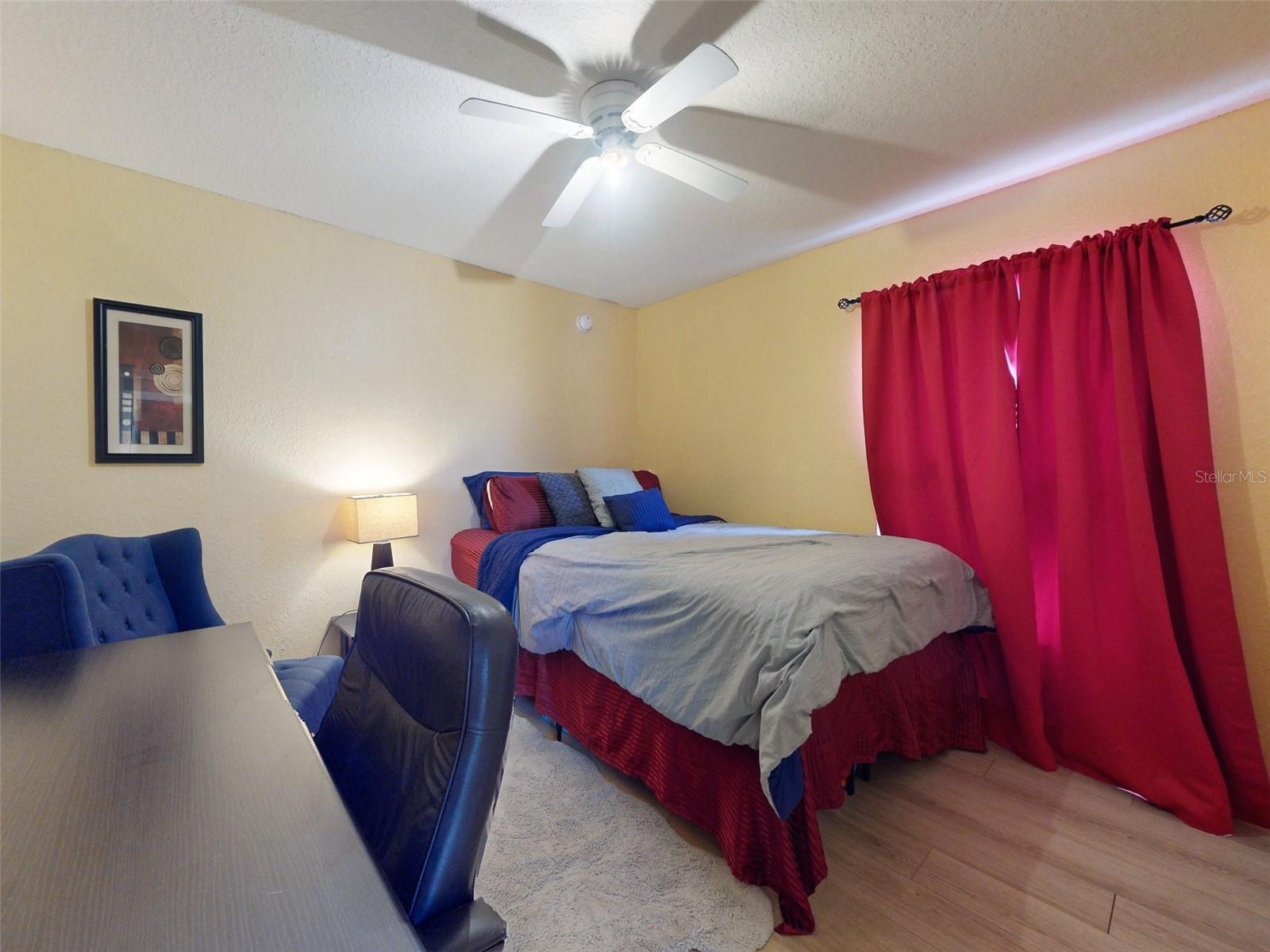 23715 KEHOE MARSH CT