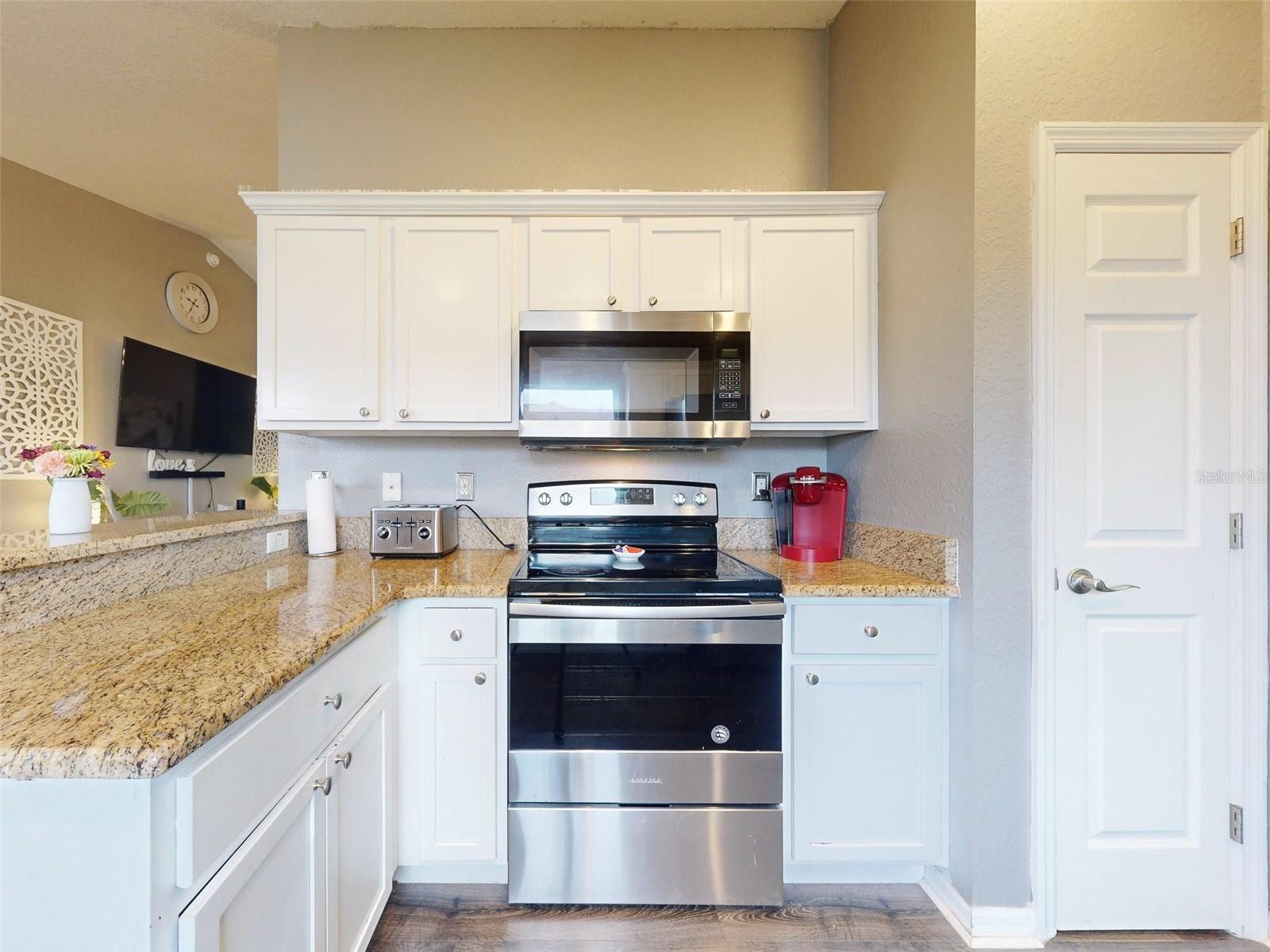 23715 KEHOE MARSH CT